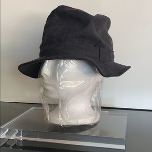 TAKEO KIKUCHI BUCKET HAT
